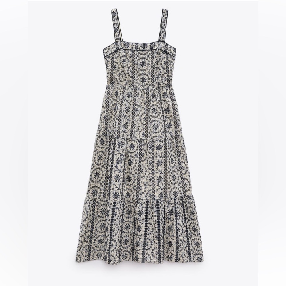 ZARA SEARCH * looking for this item